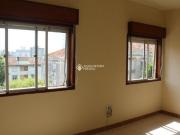 Apartamento á venda dois quartos bairro lindoia