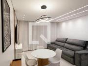 Apartamento à Venda Dom Bosco, 2 Quartos, 60 m² Belo...