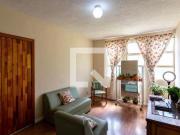 Apartamento à Venda Dom Bosco, 3 Quartos, 78 m² Belo...