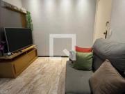 Apartamento à Venda Dona Clara, 2 Quartos, 187 m² Belo...
