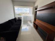 Apartamento à Venda Dona Clara, 2 Quartos, 69 m² Belo...