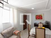 Apartamento à Venda Dona Clara, 3 Quartos, 110 m² Belo...