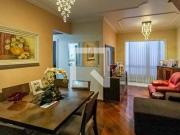 Apartamento à Venda Dona Clara, 3 Quartos, 166 m² Belo...