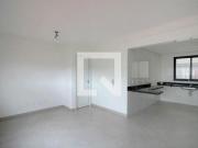 Apartamento à Venda Dona Clara, 3 Quartos, 75 m² Belo...