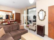 Apartamento à Venda Dona Clara, 3 Quartos, 95 m2 Belo...