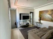 Apartamento à Venda Dona Clara, 4 Quartos, 150 m2 Belo...