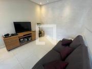 Apartamento à Venda Dona Clara, 4 Quartos, 220 m² Belo...