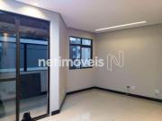 Apartamento à Venda, Dona Clara, Belo Horizonte