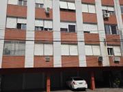Apartamento à Venda – Dona Eugênia – Amplo e Confortável!