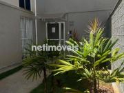 Apartamento à Venda, Donato, Contagem