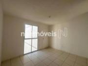 Apartamento à Venda, Donato, Contagem