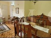 Apartamento a venda dormitórios 1 suite 1 vaga ao lado...