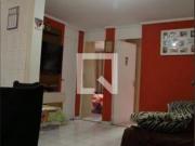 Apartamento à Venda Dos Casa, 2 Quartos, 44 m² São... Apartamento à Venda Dos Casa, 2 Quartos, 44 m² São...