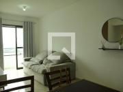 Apartamento à Venda Dos Casa, 2 Quartos, 57 m² São...