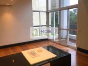 Apartamento a venda Duplex 1 Suíte, com 104m2, 2 Vagas
