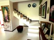 Apartamento a venda duplex com 2 suÃtes no Jardim...