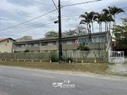 Apartamento à venda, Duplex frente mar, Shangri Lá