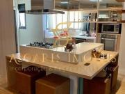 Apartamento á Venda Duplex Guanabara lindo e moderno...