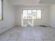 Apartamento à Venda Duque de Caxias, 1 Quarto, 62 m² São...