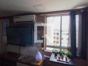 Apartamento à Venda Duque de Caxias, 2 Quartos, 50 m²...