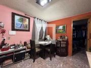 Apartamento à Venda Duque de Caxias, 2 Quartos, 53 m²...