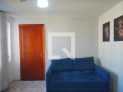 Apartamento à Venda Duque de Caxias, 2 Quartos, 72 m²...