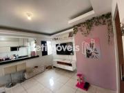 Apartamento à Venda, Duque de Caxias, Betim