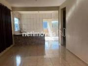 Apartamento à Venda, Duque de Caxias, Betim