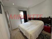 Apartamento à venda e aluguel com 130 metros com 3...