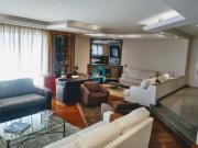 Apartamento à venda e aluguel em Vila Mariana, São Paulo...