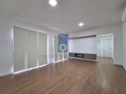 Apartamento à venda e aluguel no Condomínio Pátio...