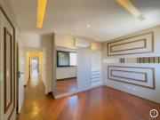 Apartamento à Venda e aluguel no Edifício Marajoara no...