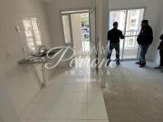 Apartamento à venda E/ Life Mandaqui – Excelente...