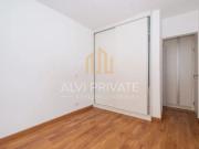 Apartamento a venda e locaçao nas perdizes, com 3 dorms...