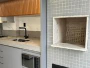 Apartamento a Venda e LocaÃ§ao no Centro de Balneario...