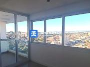 Apartamento a venda e locaÃ§Ã£o, 133m2 CondomÃnio...