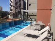Apartamento Ã venda e locaÃ§Ã£o 1 quarto no ButantÃ£