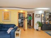 Apartamento à venda e locação 3 Quartos, 2 Vagas, 105m²,...