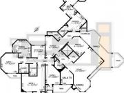 Apartamento à venda e Locação ALTO DE PINHEIROS São...
