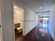 Apartamento a venda e Locação alto padrão Rua Maria...