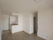 Apartamento à venda e locação bairro Vila Gumercindo de...