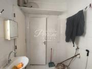 Apartamento a venda e locação com 1 quarto na Mooca/SP!
