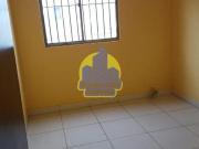 Apartamento à venda e locação Conjunto Habitacional...
