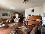 Apartamento à venda e locação de 153m² | 03 dormitórios,...