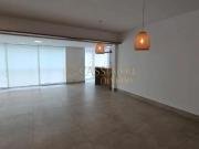 Apartamento à venda e locação de 183,57m² | 04...