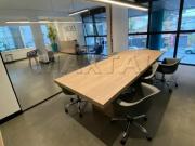 Apartamento à venda e locação de 48m², com 1 suíte, 1...