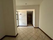 APARTAMENTO À VENDA E LOCAÇÃO EM DOURADOS/MS