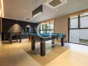 Apartamento à venda e locação em Pinheiros SP |23m²