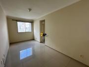 Apartamento à venda e locação em São Paulo SP, Parque...