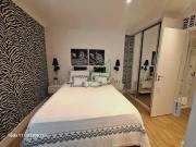 Apartamento a venda e locaÃ§Ã£o Jd. Paulista, 2...